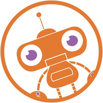 STEAMConf Barcelona 2022 STEAMConf Barcelona 2022