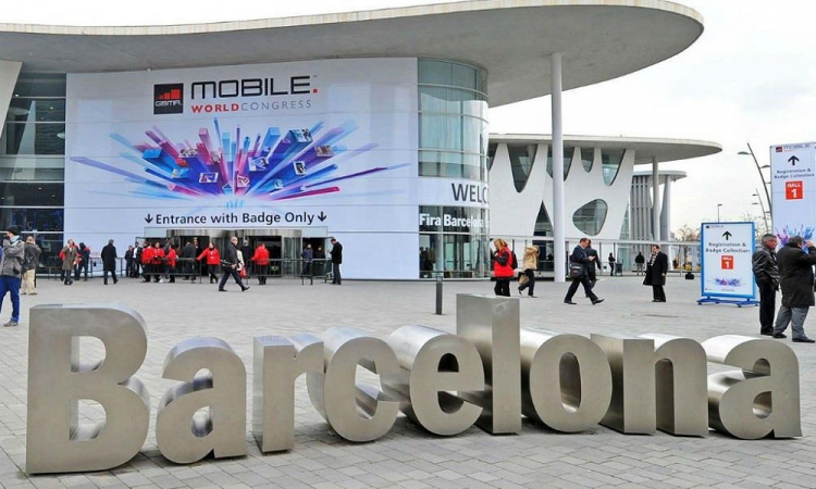 MWC 2021