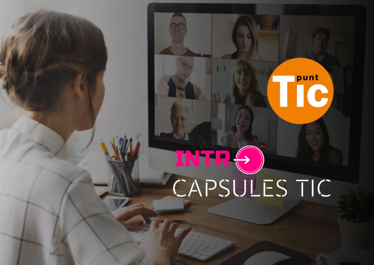 Cartel INTRO Cartel INTRO