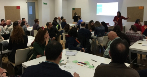 Get Online Week 2016