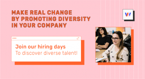 allWomen Tech Day 2021 allWomen Tech Day 2021