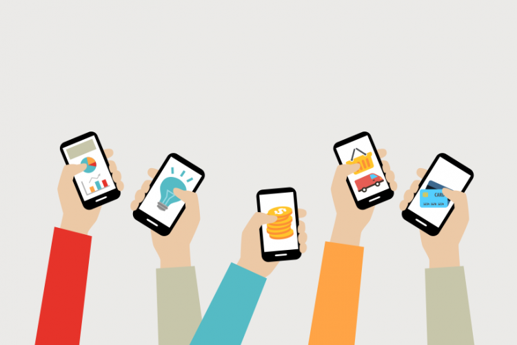 Apps imprescindibles para viajar Apps imprescindibles para viajar