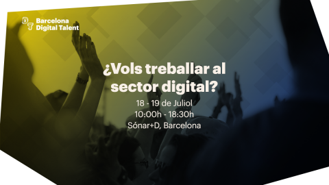 Imatge per difondre l'esdeveniment Imatge per difondre l'esdeveniment