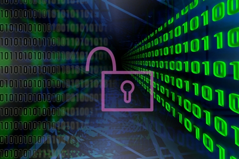 I Hackathon de Dades Obertes I Hackathon de Dades Obertes