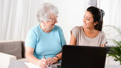 Convocatòria internacional 'Bretxa digital i desigualtats: històries per al canvi' Convocatòria internacional 'Bretxa digital i desigualtats: històries per al canvi'