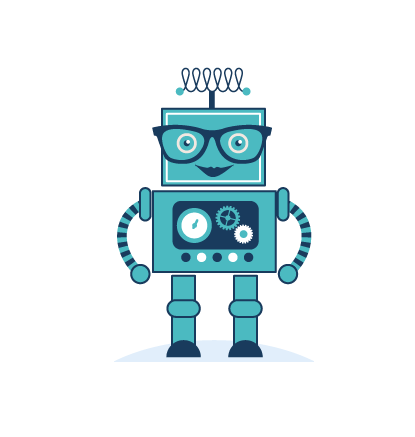 Imatge del programa Bitbot.cat Imatge del programa Bitbot.cat