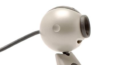 Crea el teu espai web amb un gestor de continguts