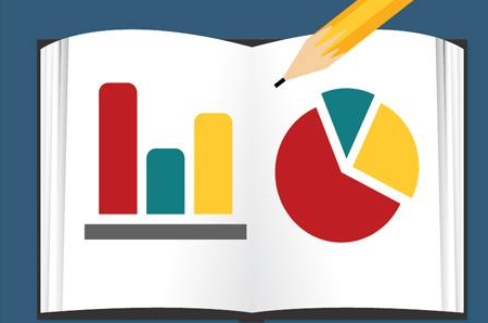 Enquesta Coworking 2015