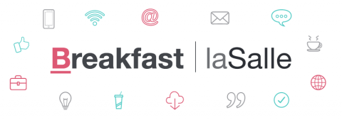 Breakfast laSalle