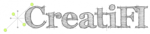 CreatiFI