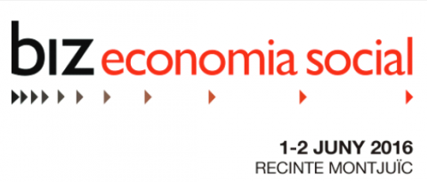 BizEconomiaSocial