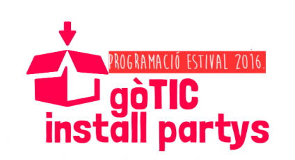 Estiu gòTIC de Tàrrega