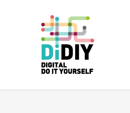 Do It Yourself Barcelona