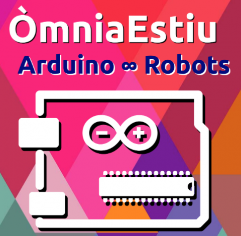 Òmnia Estiu PES La Mina Òmnia Estiu PES La Mina