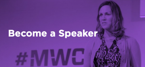 Call for papers MWC17 Call for papers MWC17