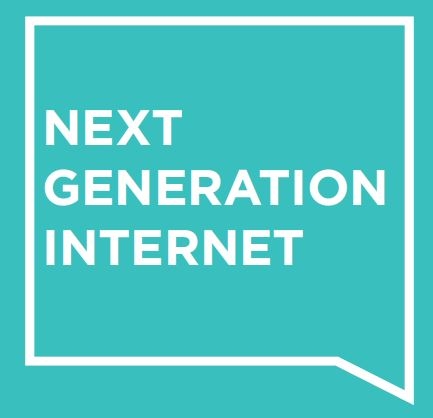 Next Generation Internet