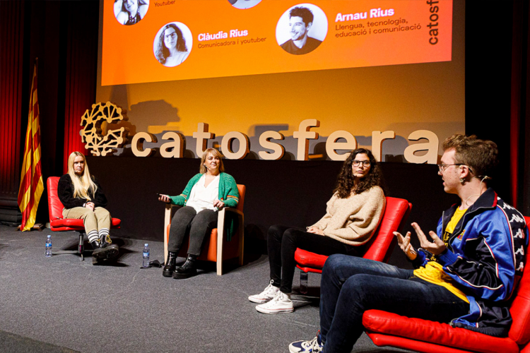 Catosphere 2020-2021