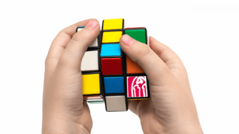 El Día de la Internet Segura con el gòTIC de Tàrrega El Día de la Internet Segura con el gòTIC de Tàrrega