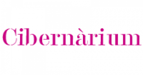 Learn online with the Cibernàrium!