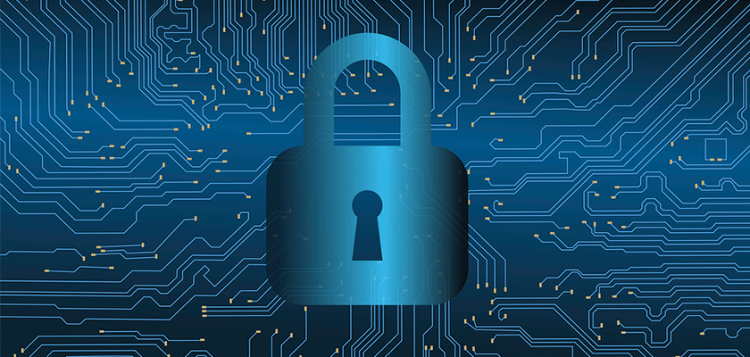 Imatge decorativa candau