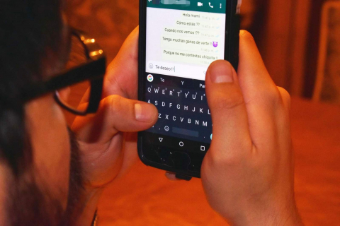 Protegir les nostres dades a internet Protegir les nostres dades a internet