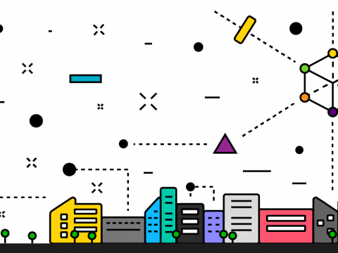 Imatge del projecte Ecosistema Ciutadà pels Drets Digitals