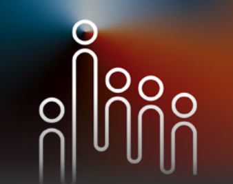 Imatge del Congrés de Competències Digitals: Eines per a una ciutadania digital