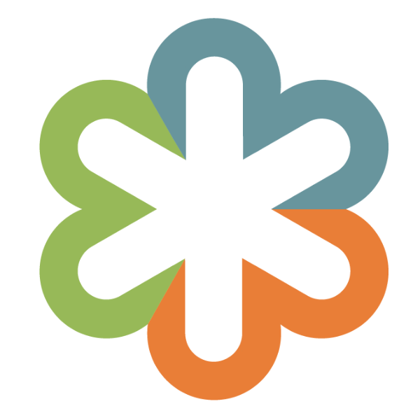  EntreComp for Digital Hackathon