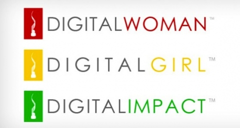 European Ada Awards European Ada Awards