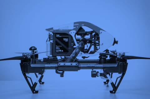 curs de pilot avançat de drons curs de pilot avançat de drons