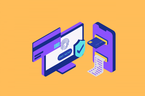 Terminologia de la ciberseguretat 