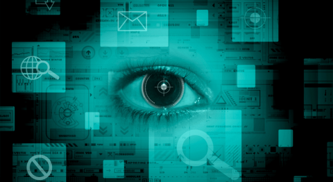 Sobirania tecnològica, democràcia i governança