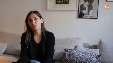 Datos contra el ruido, la plataforma de datos abiertos sobre violencias machistas de DigitalFems 