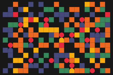 Imatge del Decidim Fest 2020