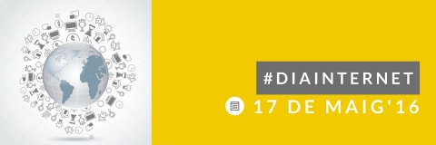 dia de internet