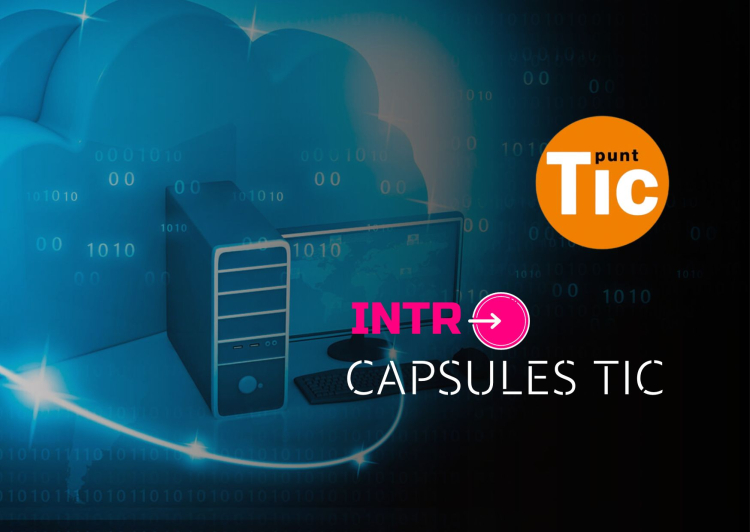 Cartel INTRO Cartel INTRO