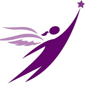 Emprenedores: miralls de futur