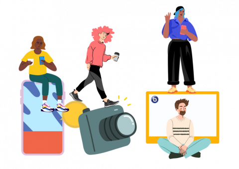 L’Estiu a l’Òmnia 2021 L’Estiu a l’Òmnia 2021