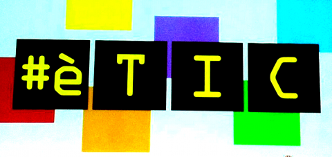 #èTIC