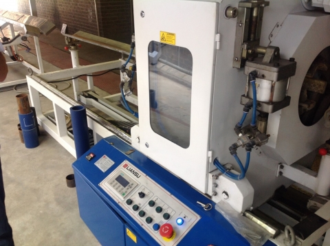 Imatge per difondre els tallers sobre fabricació digital Imatge per difondre els tallers sobre fabricació digital