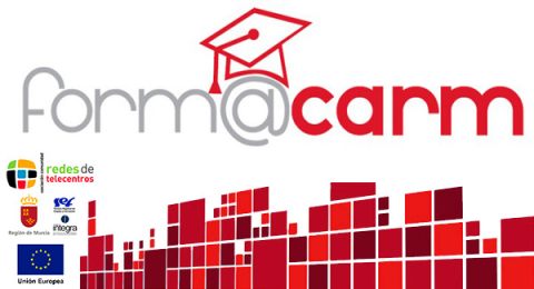 Form@carm