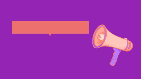 Formació: Comunicar per a la igualtat efectiva de dones i homes Formació: Comunicar per a la igualtat efectiva de dones i homes