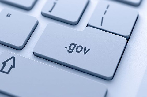 Jornada sobre digitalització i simplificació digital al Tercer Sector Social