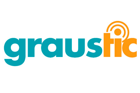 Premis GrausTIC 2021