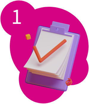 Banner test de competencias digitales de Barcelona Activa Banner test de competencias digitales de Barcelona Activa