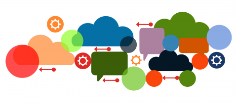 Ilustración Ilustración