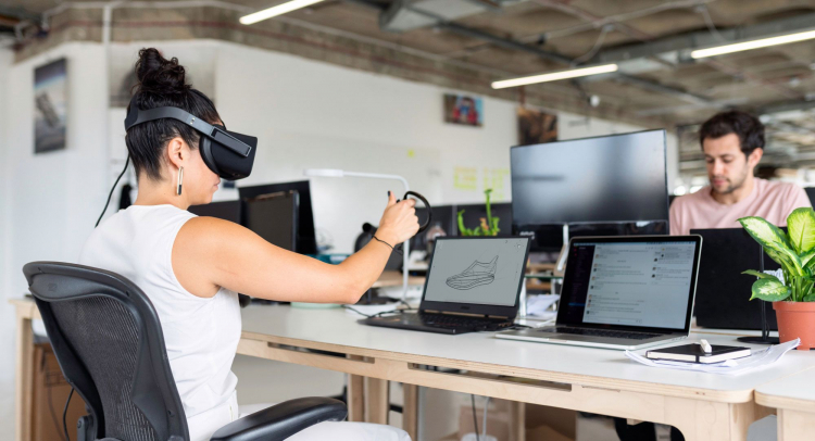 CTecno's new scholarship program