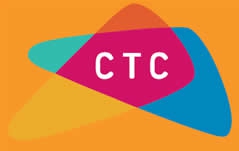 Nous cursos als Punt TIC de la Conca de Barberà