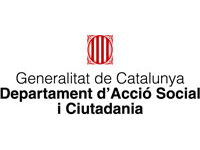 Subvencions del Departament d'Acció Social i Ciutadania