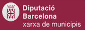 Catàleg d'activitats de l'Oficina de Participació Ciutadana i Igualtat